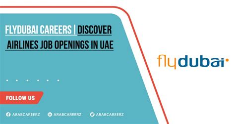 careers.flydubai|flydubai billet de réserve.